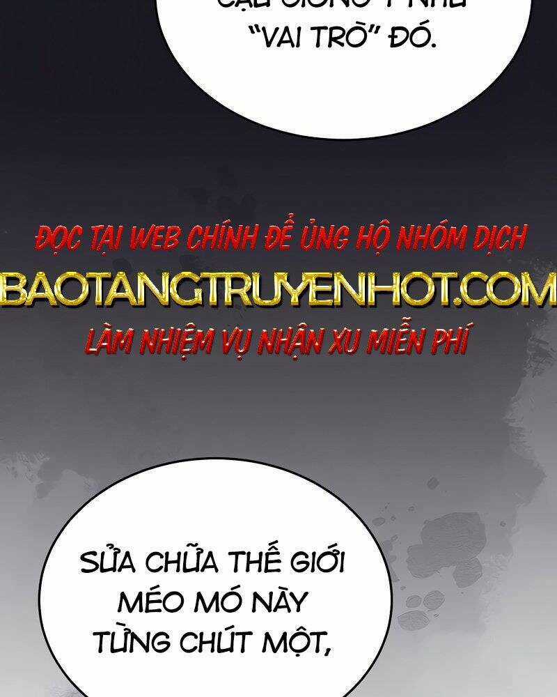 Người Mới Này Quá Mạnh Chapter 30 trang 149