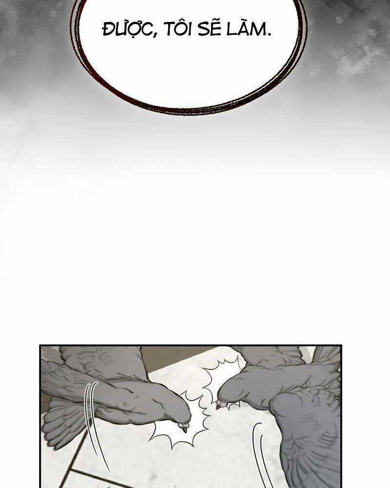 Người Mới Này Quá Mạnh Chapter 30 trang 15