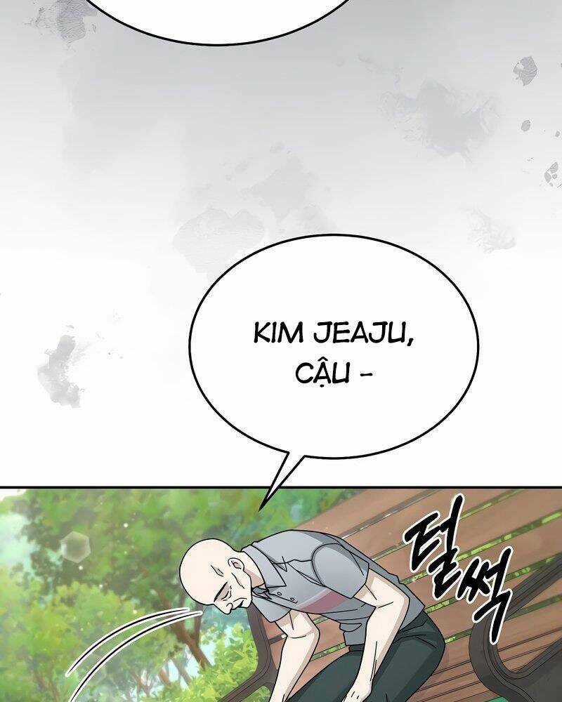 Người Mới Này Quá Mạnh Chapter 30 trang 150