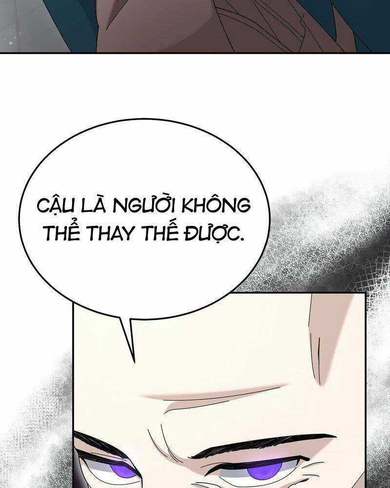 Người Mới Này Quá Mạnh Chapter 30 trang 152