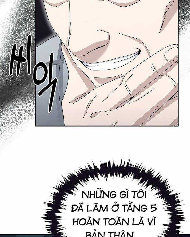 Người Mới Này Quá Mạnh Chapter 30 trang 153