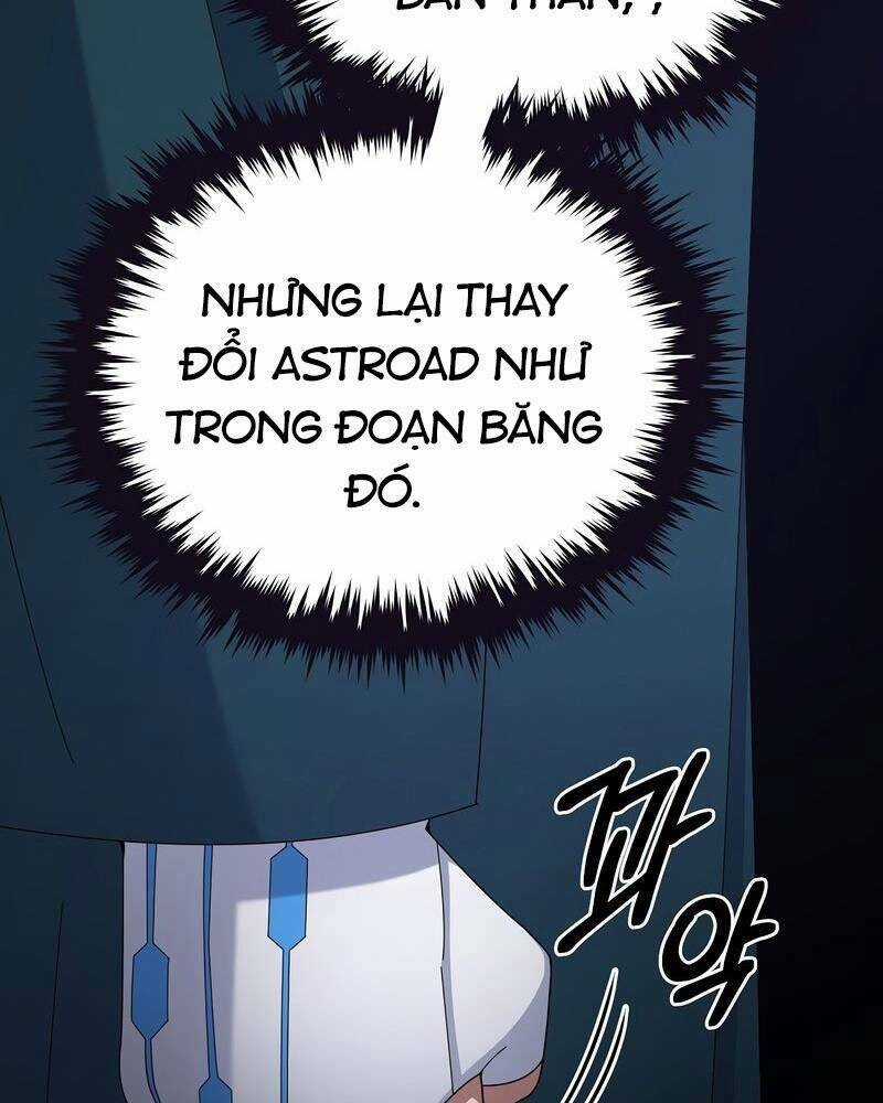 Người Mới Này Quá Mạnh Chapter 30 trang 154