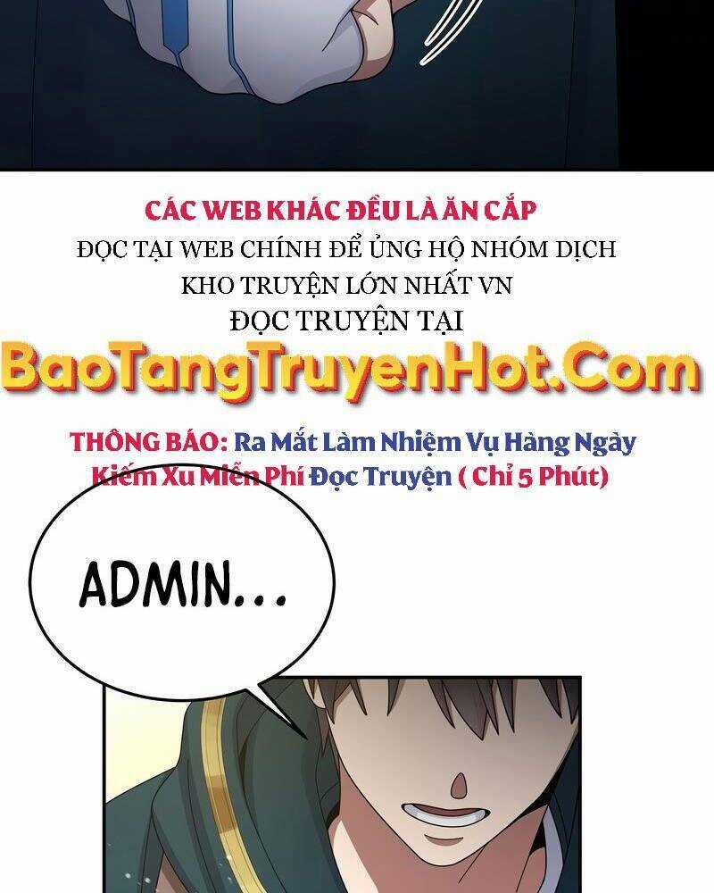 Người Mới Này Quá Mạnh Chapter 30 trang 155