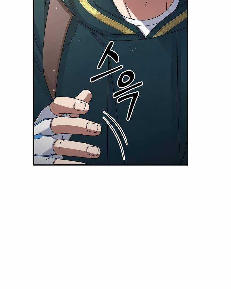 Người Mới Này Quá Mạnh Chapter 30 trang 156