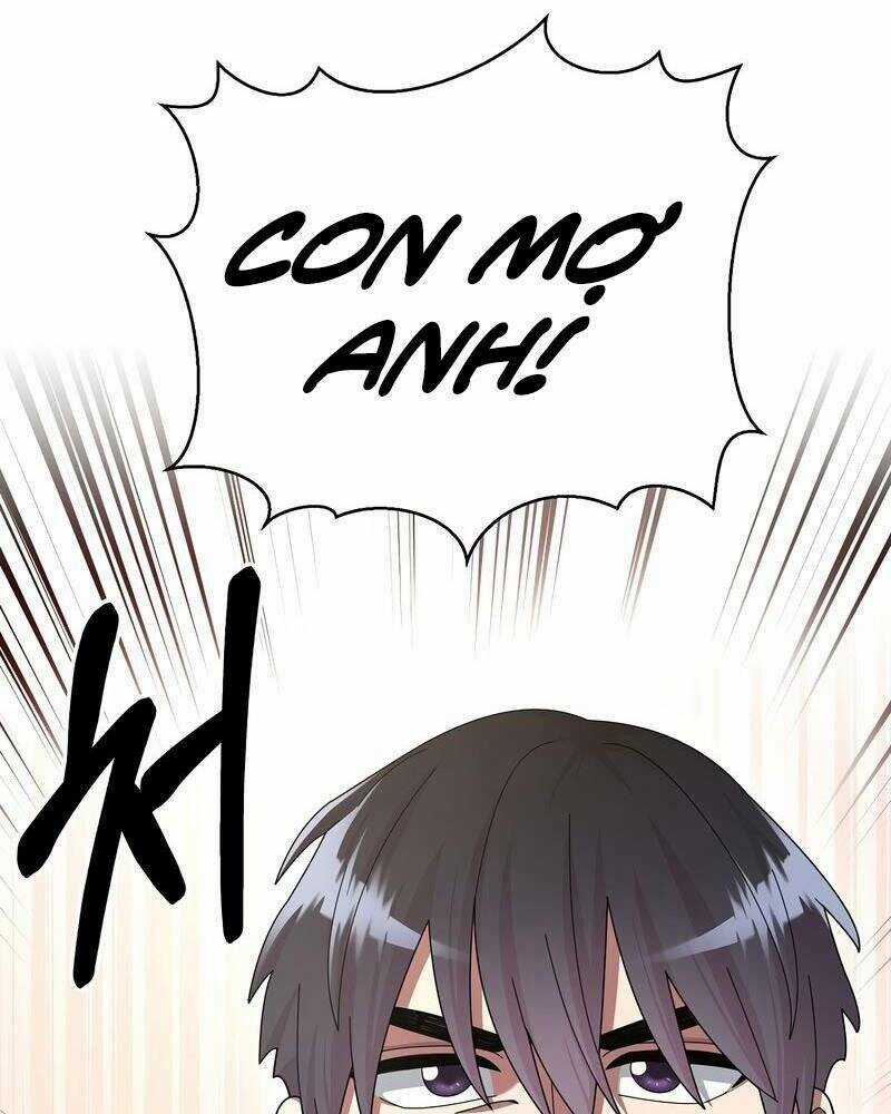 Người Mới Này Quá Mạnh Chapter 30 trang 157