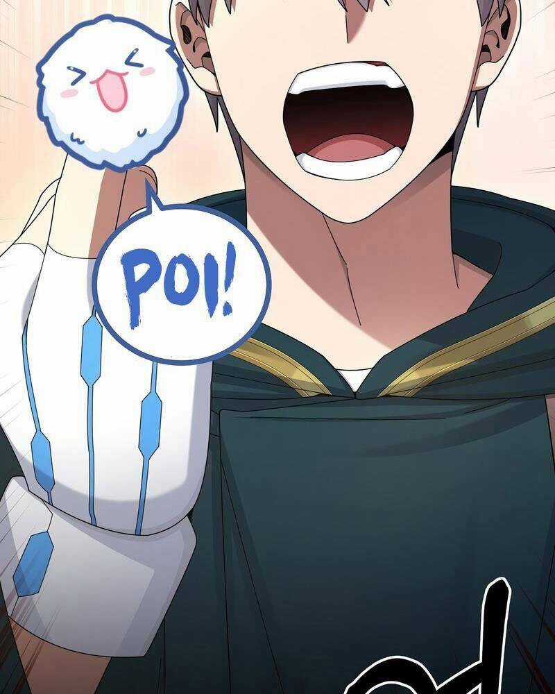 Người Mới Này Quá Mạnh Chapter 30 trang 158