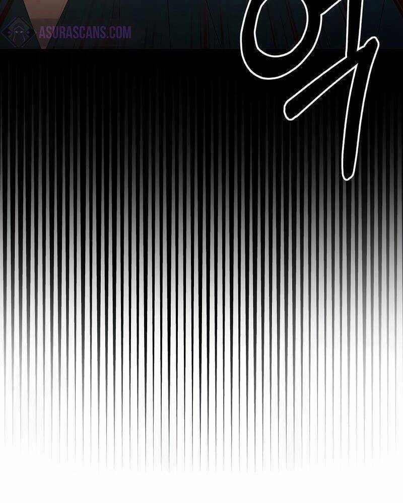 Người Mới Này Quá Mạnh Chapter 30 trang 159