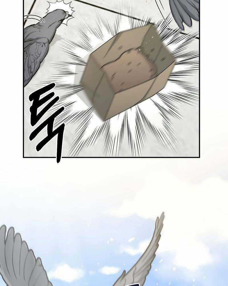 Người Mới Này Quá Mạnh Chapter 30 trang 16