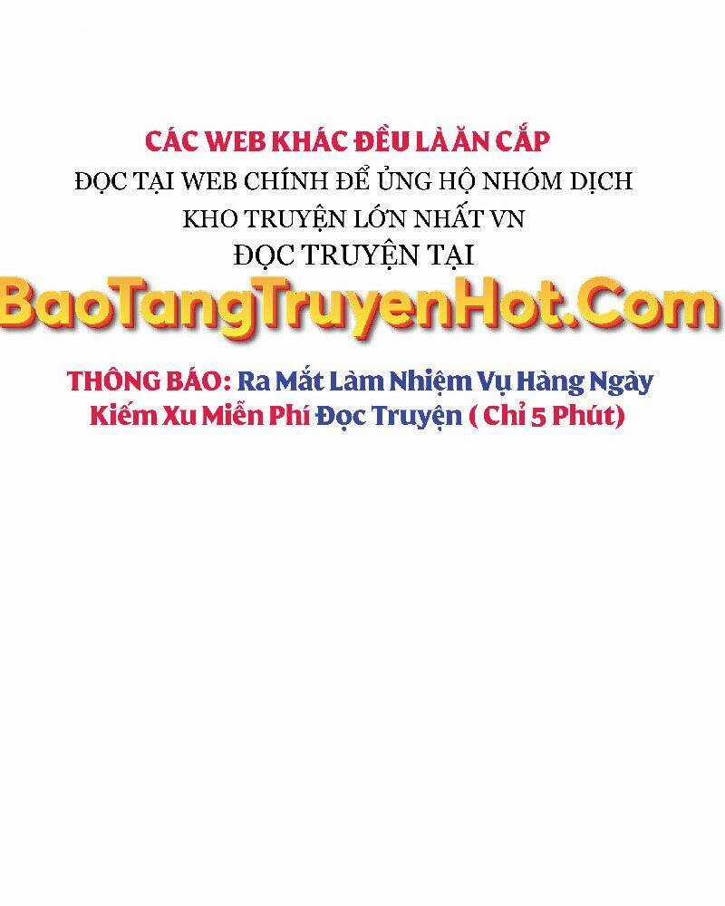 Người Mới Này Quá Mạnh Chapter 30 trang 160