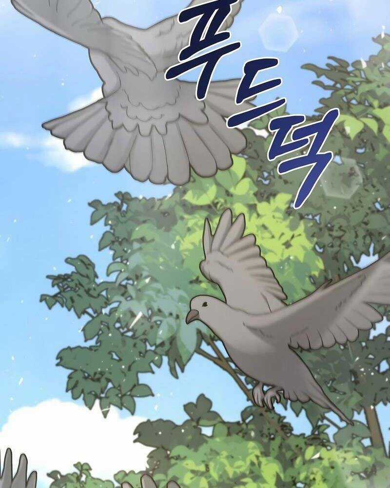 Người Mới Này Quá Mạnh Chapter 30 trang 17