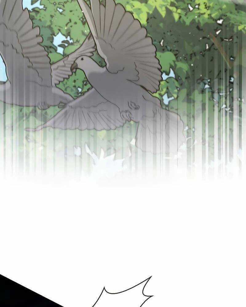 Người Mới Này Quá Mạnh Chapter 30 trang 18