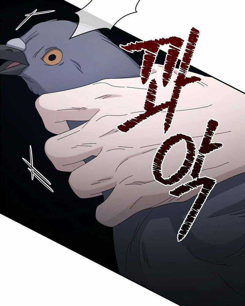 Người Mới Này Quá Mạnh Chapter 30 trang 19