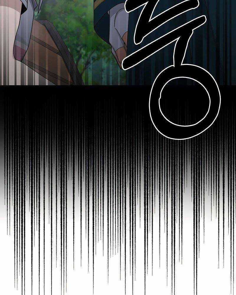 Người Mới Này Quá Mạnh Chapter 30 trang 2