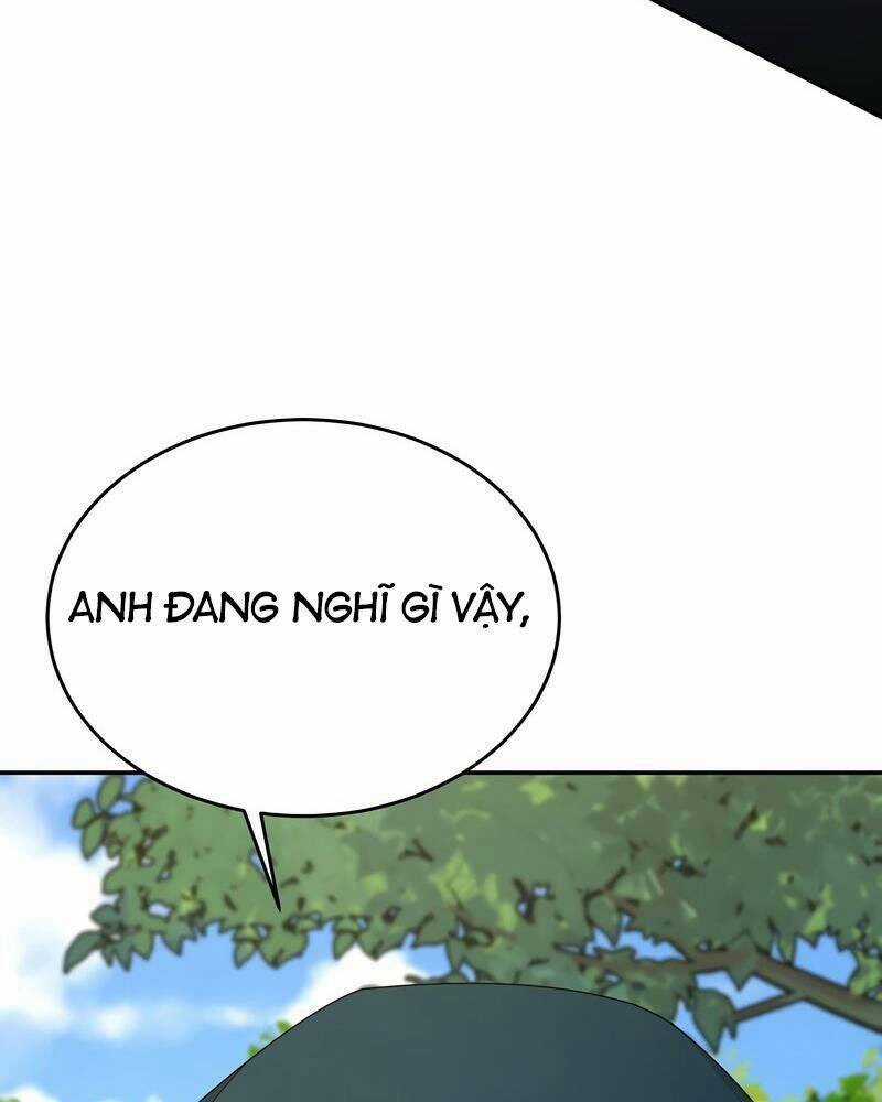 Người Mới Này Quá Mạnh Chapter 30 trang 20