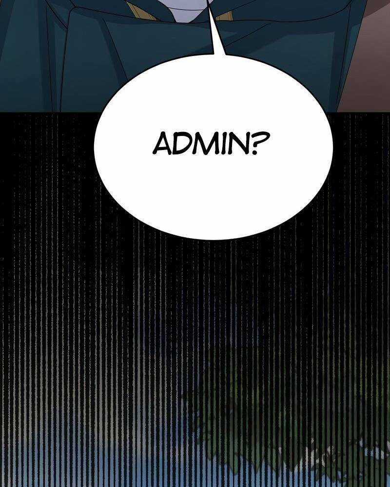 Người Mới Này Quá Mạnh Chapter 30 trang 22