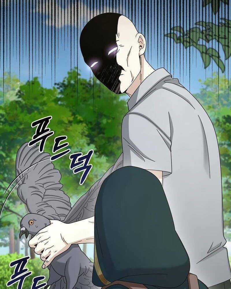 Người Mới Này Quá Mạnh Chapter 30 trang 23