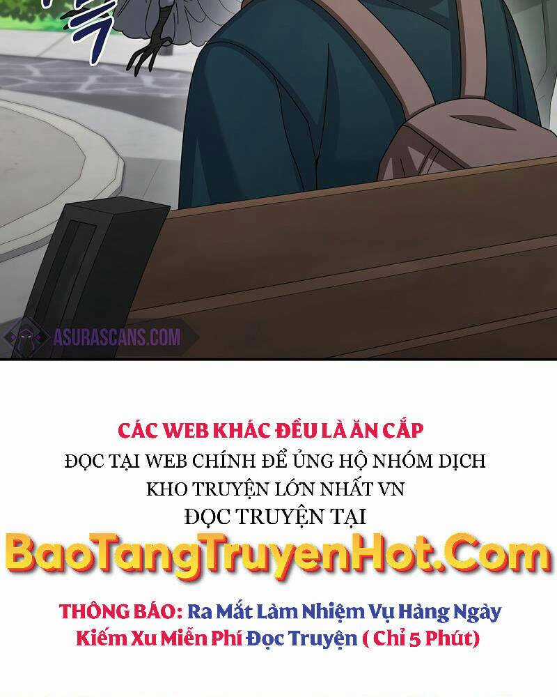 Người Mới Này Quá Mạnh Chapter 30 trang 24