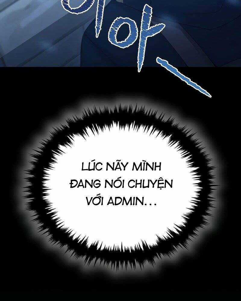 Người Mới Này Quá Mạnh Chapter 30 trang 28