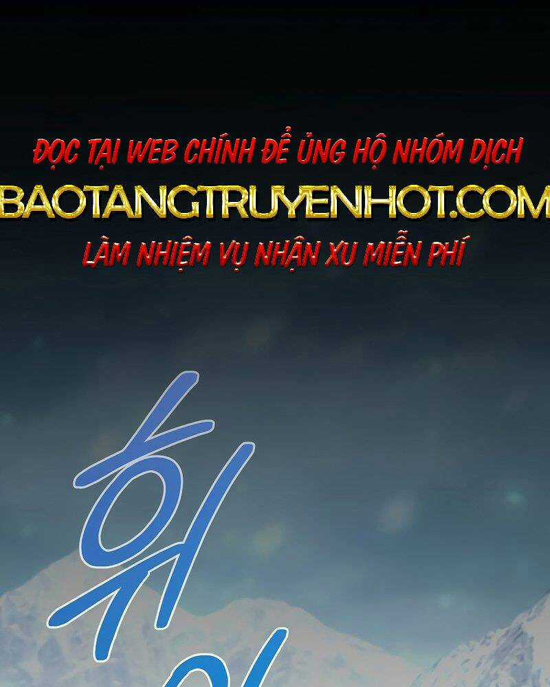 Người Mới Này Quá Mạnh Chapter 30 trang 29