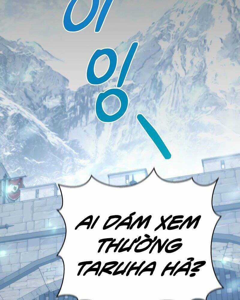 Người Mới Này Quá Mạnh Chapter 30 trang 30