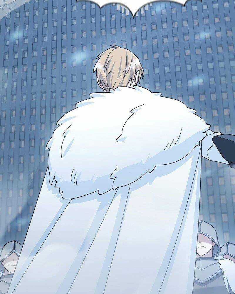 Người Mới Này Quá Mạnh Chapter 30 trang 31