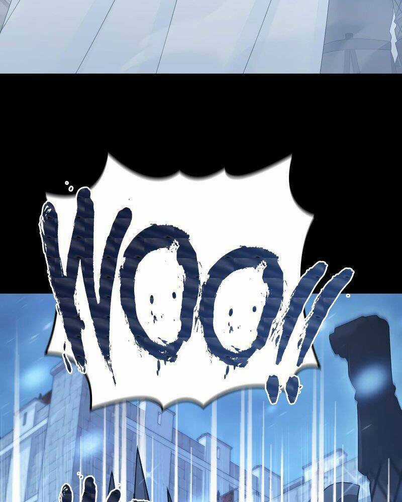 Người Mới Này Quá Mạnh Chapter 30 trang 32