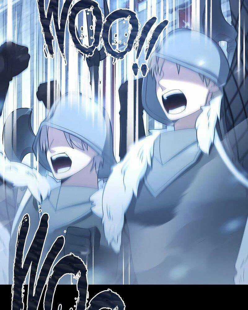 Người Mới Này Quá Mạnh Chapter 30 trang 33