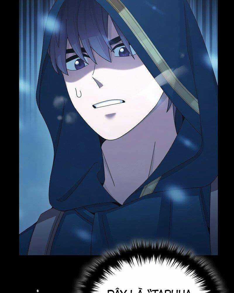 Người Mới Này Quá Mạnh Chapter 30 trang 35