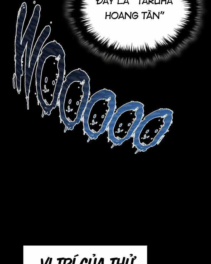 Người Mới Này Quá Mạnh Chapter 30 trang 36