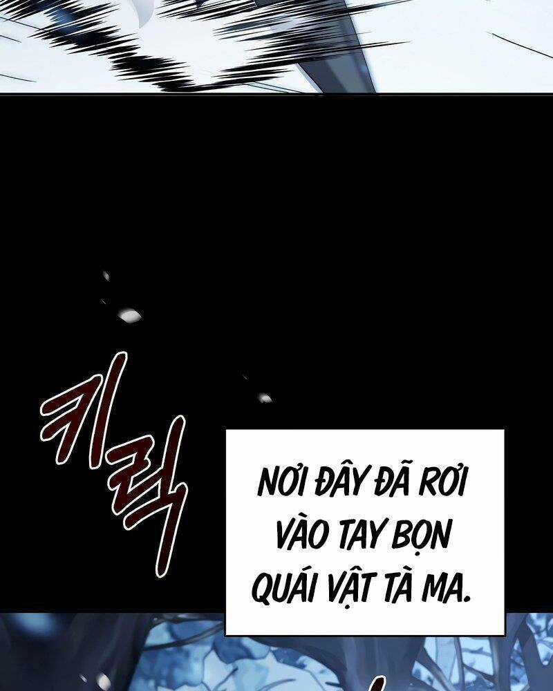 Người Mới Này Quá Mạnh Chapter 30 trang 38