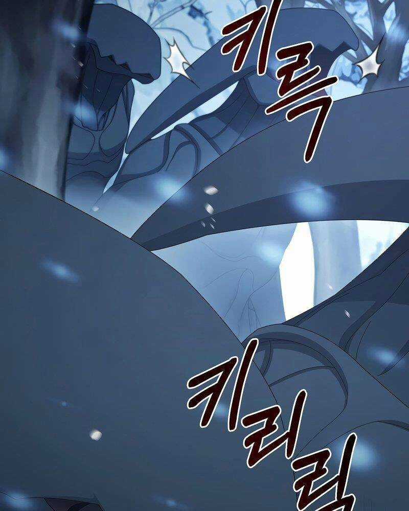 Người Mới Này Quá Mạnh Chapter 30 trang 39