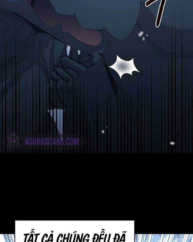 Người Mới Này Quá Mạnh Chapter 30 trang 40