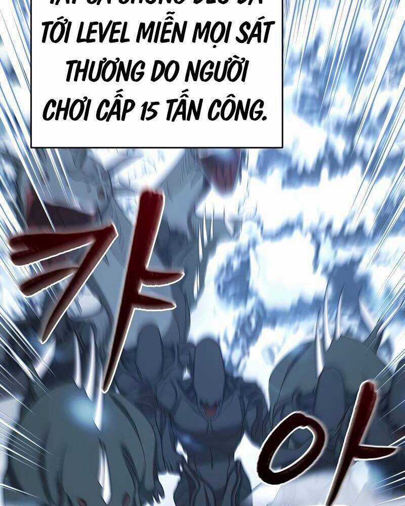 Người Mới Này Quá Mạnh Chapter 30 trang 41