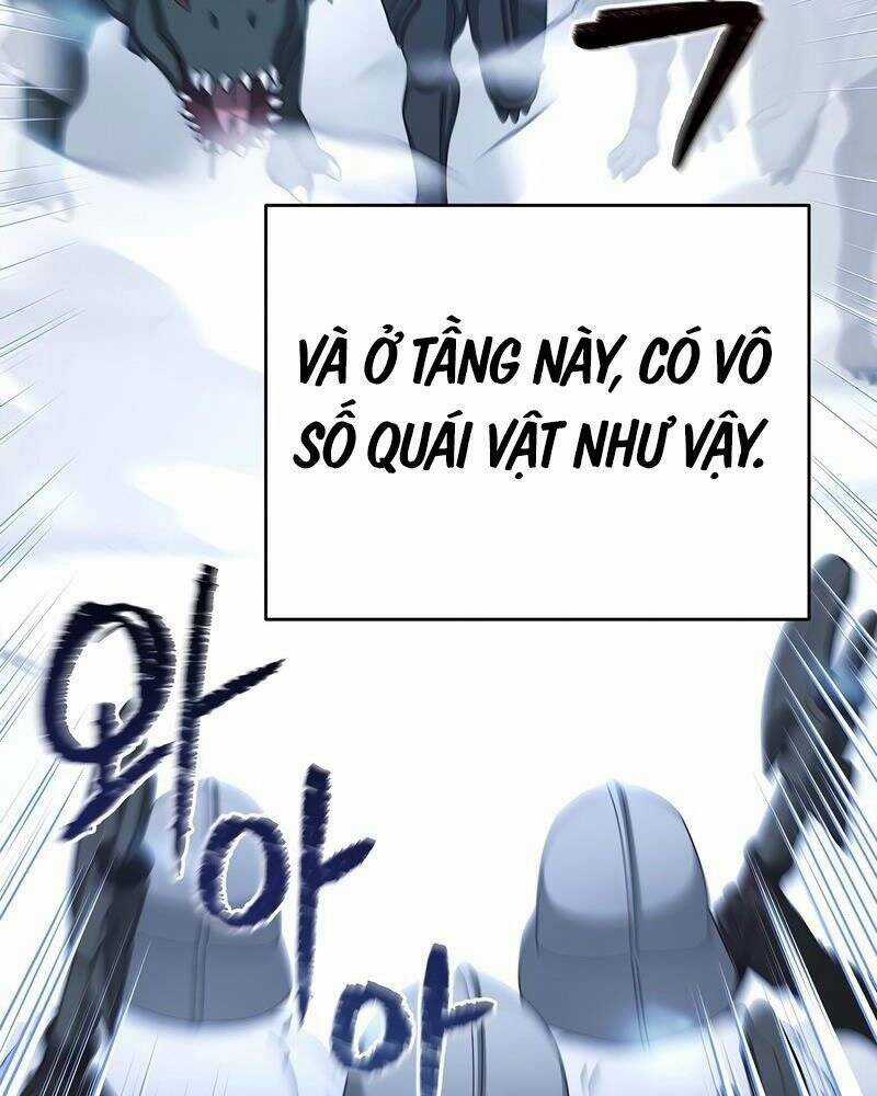 Người Mới Này Quá Mạnh Chapter 30 trang 42