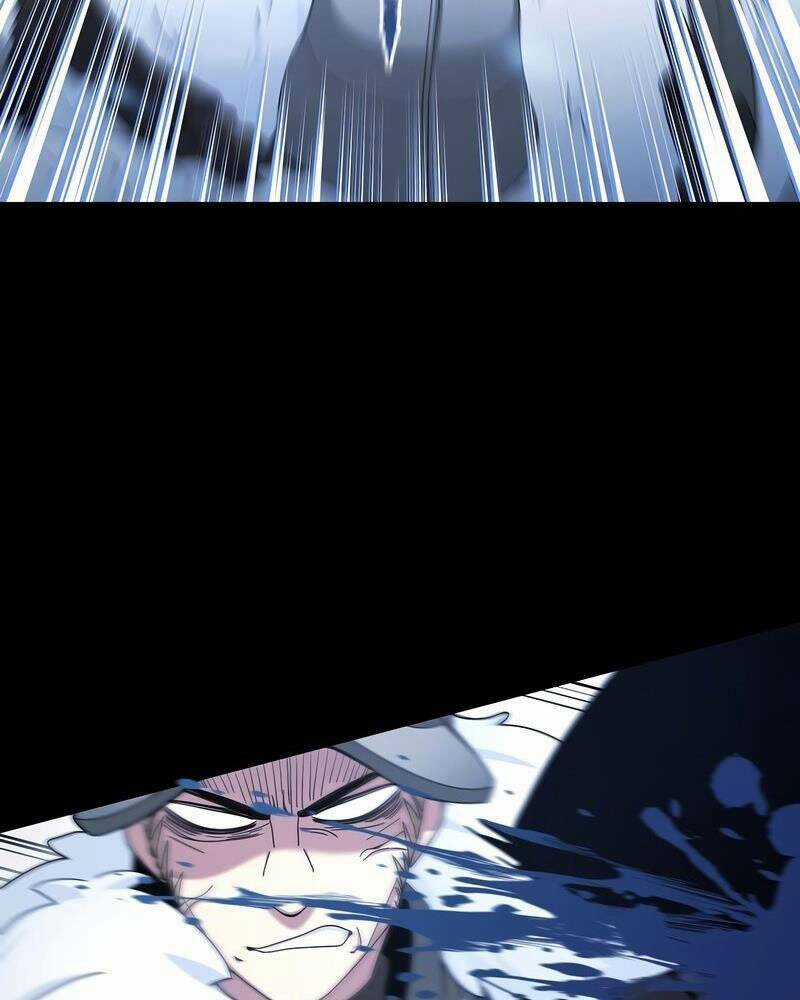 Người Mới Này Quá Mạnh Chapter 30 trang 43