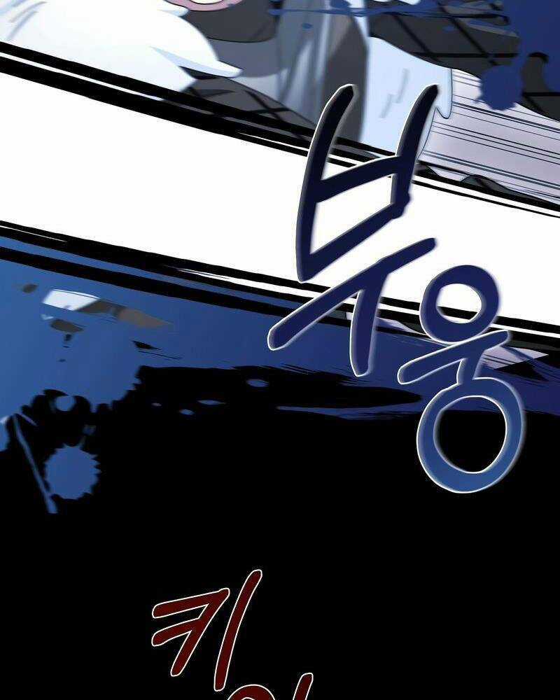 Người Mới Này Quá Mạnh Chapter 30 trang 44