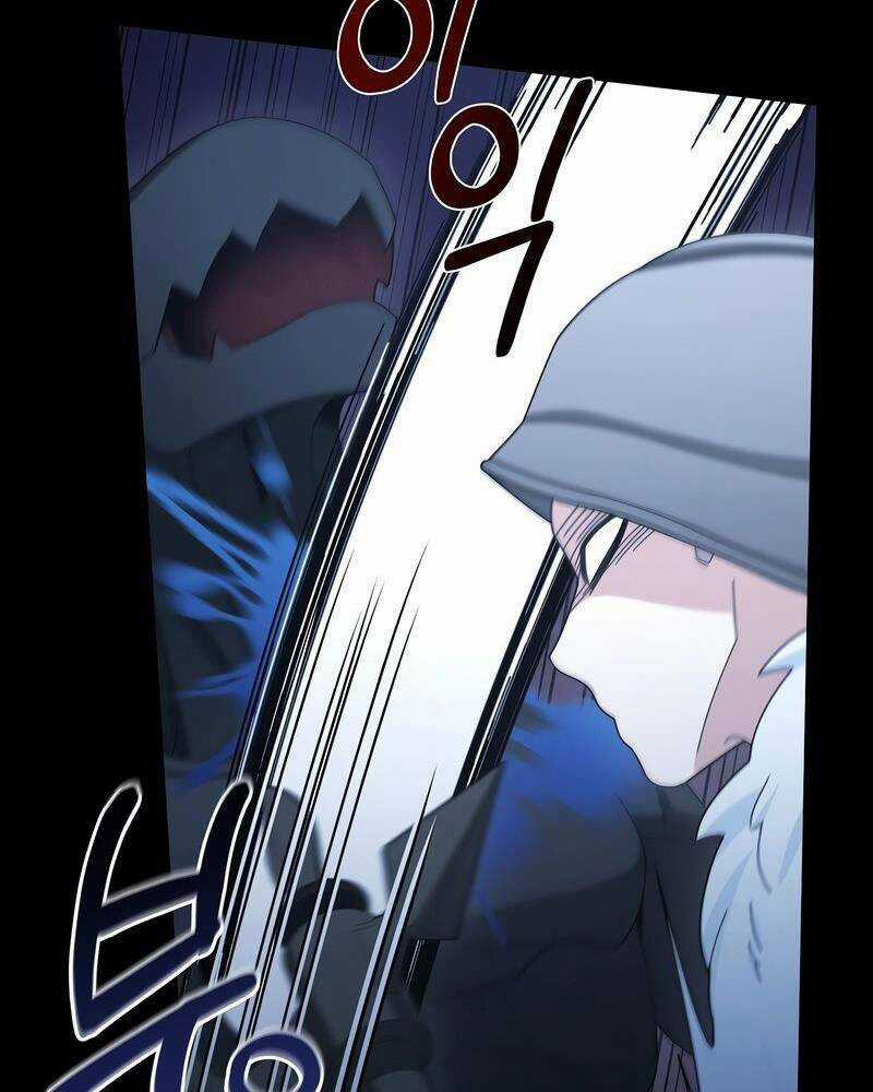 Người Mới Này Quá Mạnh Chapter 30 trang 45