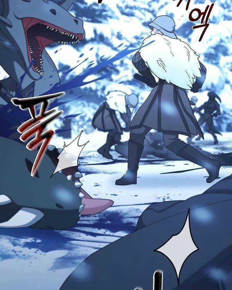 Người Mới Này Quá Mạnh Chapter 30 trang 47