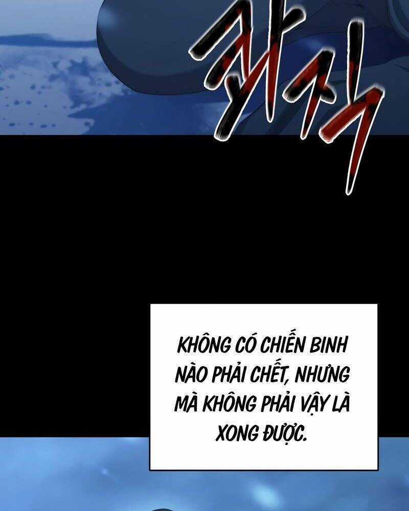 Người Mới Này Quá Mạnh Chapter 30 trang 48