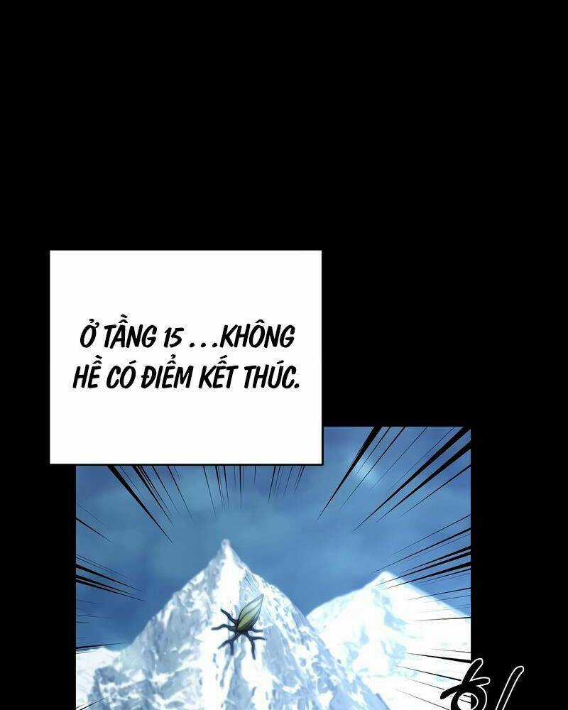 Người Mới Này Quá Mạnh Chapter 30 trang 50