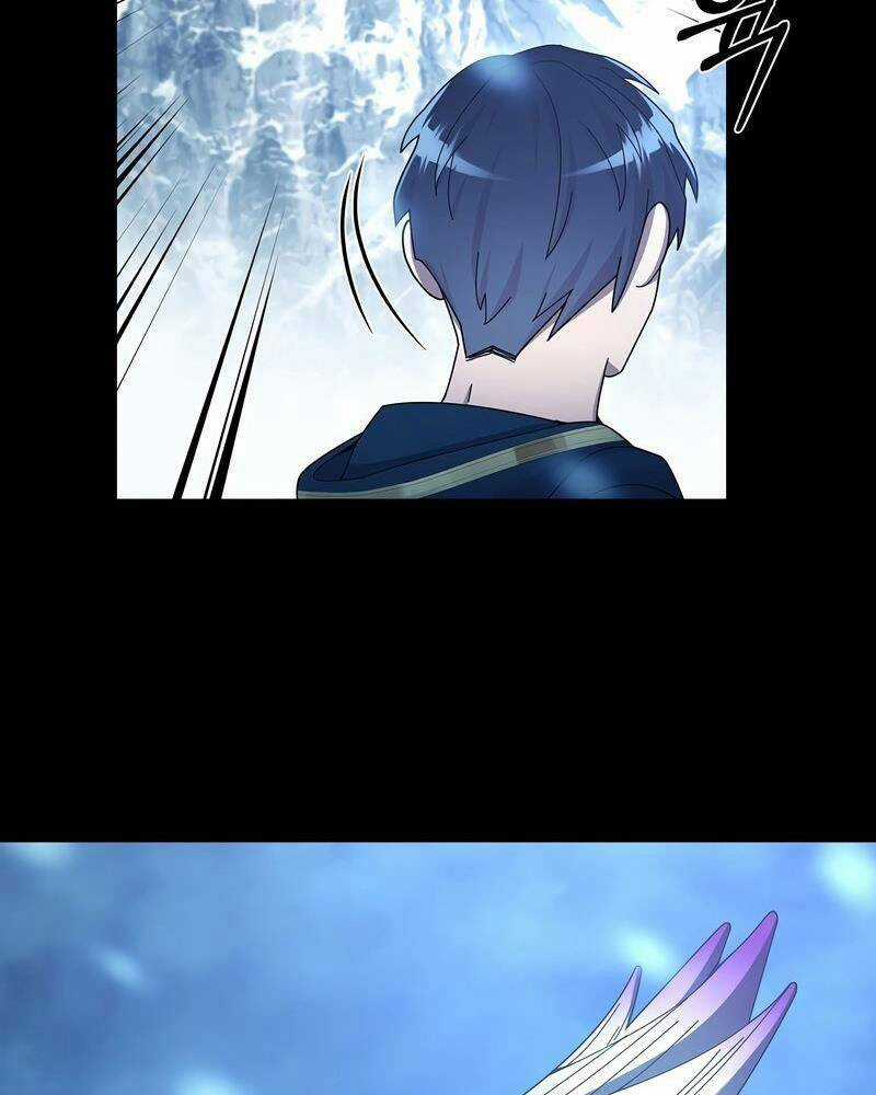 Người Mới Này Quá Mạnh Chapter 30 trang 51