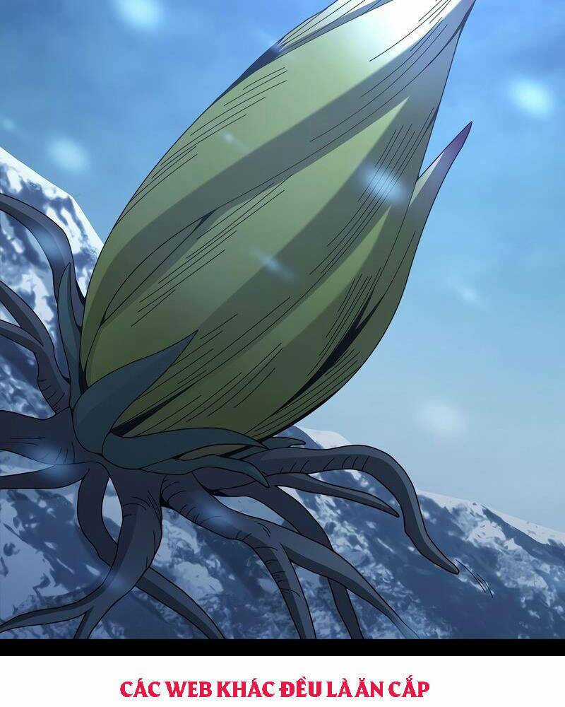 Người Mới Này Quá Mạnh Chapter 30 trang 52