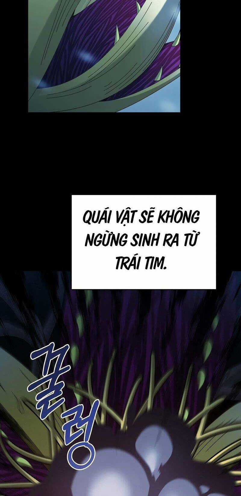 Người Mới Này Quá Mạnh Chapter 30 trang 54