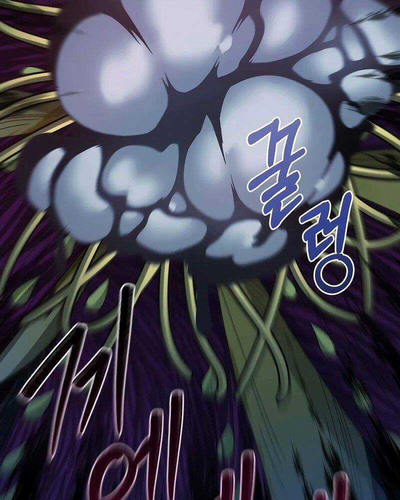 Người Mới Này Quá Mạnh Chapter 30 trang 55