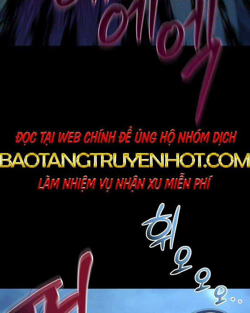 Người Mới Này Quá Mạnh Chapter 30 trang 56