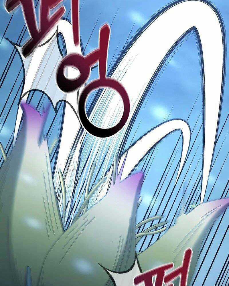 Người Mới Này Quá Mạnh Chapter 30 trang 57