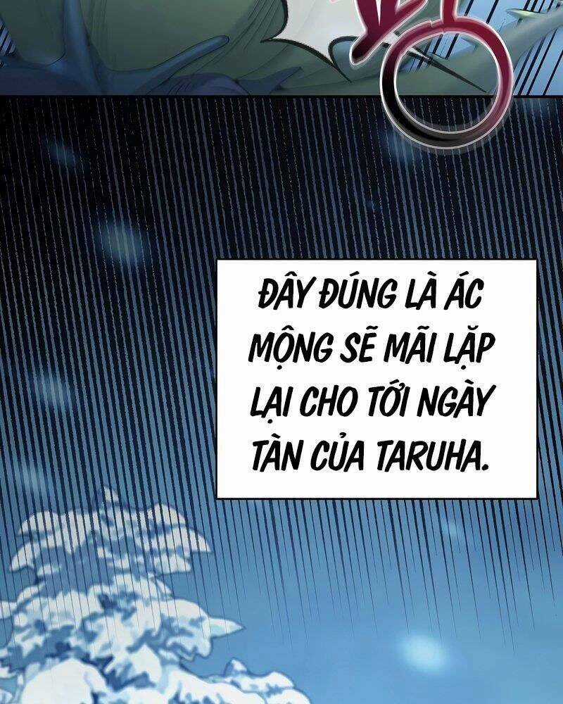 Người Mới Này Quá Mạnh Chapter 30 trang 58