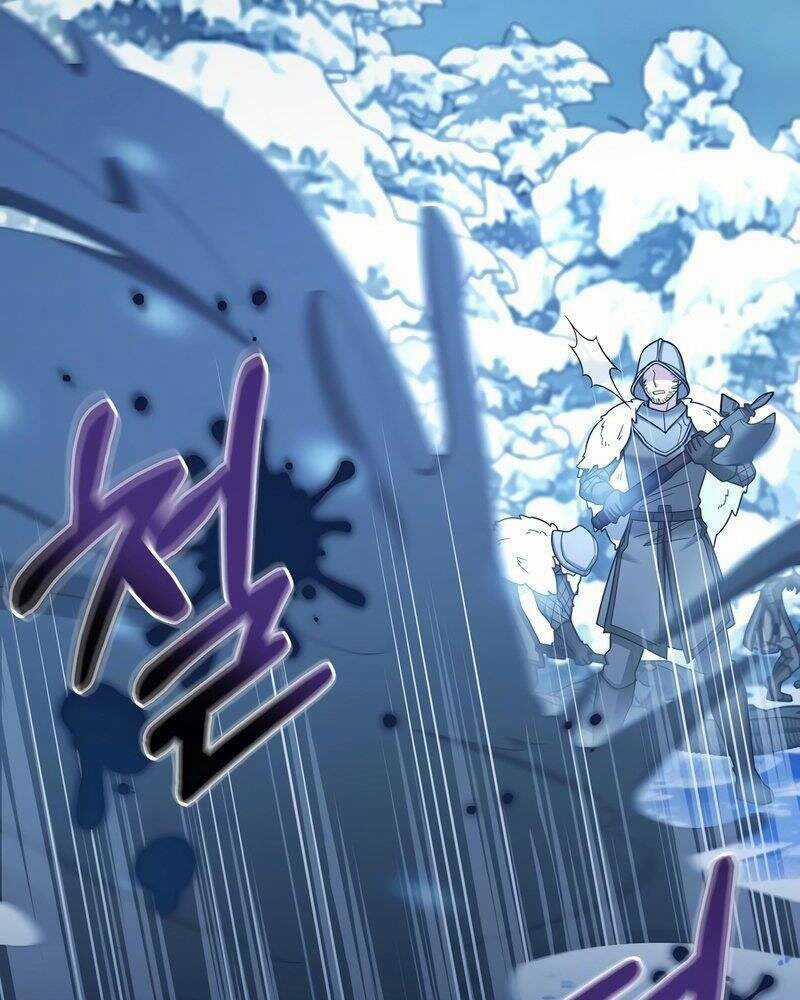 Người Mới Này Quá Mạnh Chapter 30 trang 59