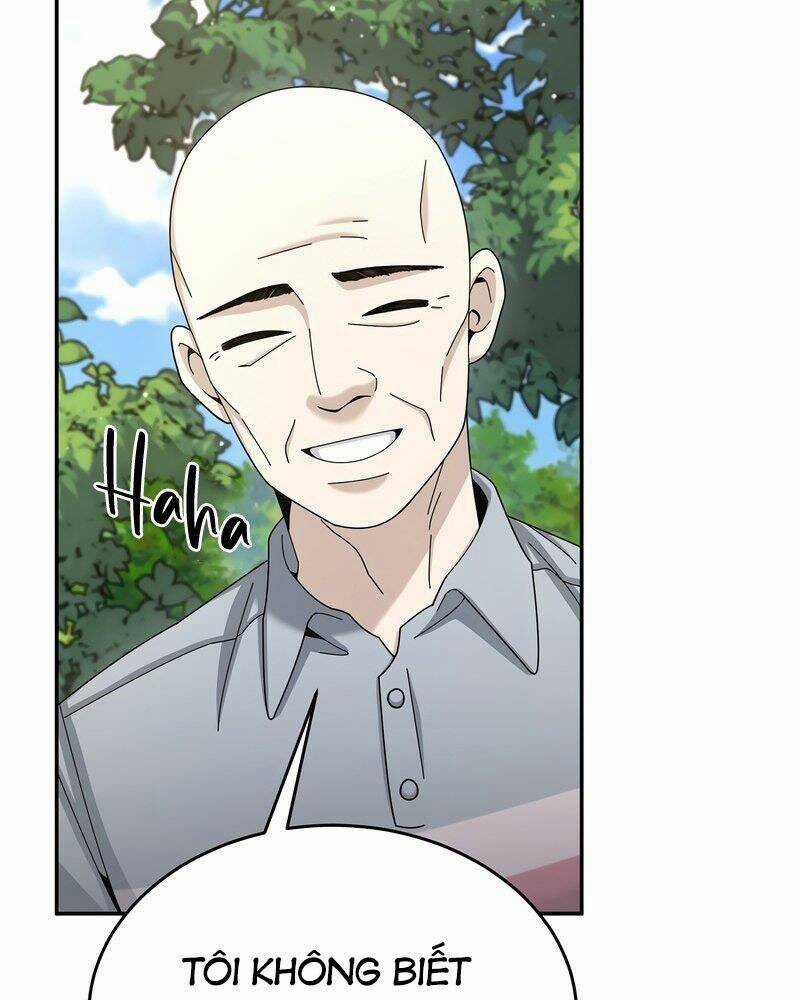 Người Mới Này Quá Mạnh Chapter 30 trang 6