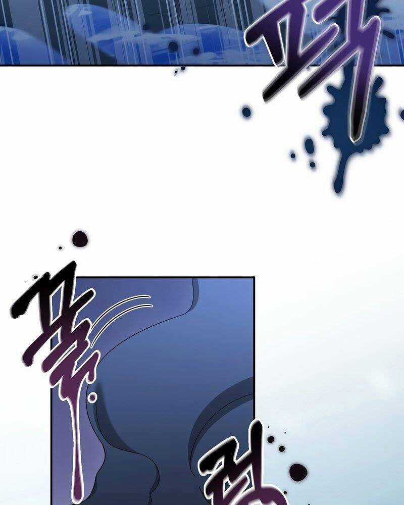 Người Mới Này Quá Mạnh Chapter 30 trang 60